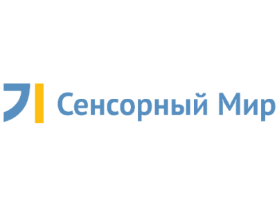 Компания «Сенсорный Мир» предлагает комплексные решения в сфере сенсорного оборудования и приглашает к сотрудничеству системных интеграторов, реализующих проекты с интерактивным оборудованием.