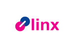 Провайдер облачных решений и услуг ЦОД Linx прошел ресертификацию и подтвердил соответствие сервисов требованиям международного стандарта безопасности данных платежных карт PCI DSS версии 4.0. Ранее компания получала сертификат версии 3.2.