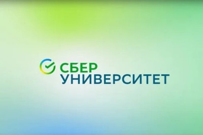 ГК «КОРУС Консалтинг» завершила проект по автоматизации процессов годового бизнес-планирования на базе платформы Optimacros для СберУниверситета. Теперь финансовый отдел и центры финансовой ответственности работают в едином информационном пространстве, данные бизнес-плана обновляются в режиме реального времени и доступны в режиме онлайн всем заинтересованным лицам. Бюджетная кампания 2025 года прошла с использованием нового инструмента.