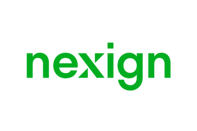 Компания Nexign («Нэксайн») объявила о включении комплексного решения Nexign Partner Management в Единый реестр отечественного программного обеспечения. Это единственное 100%-российское решение для управления расчетами с партнерами, оптимизированное для телеком-операторов уровня Tier-1 и крупных компаний с точки зрения производительности, надежности и безопасности. Решение не включает сторонних коммерческих лицензий и компонентов и дает возможность управлять взаимоотношениями с разными типами партнеров на одной платформе, что позволяет значительно снизить ТСО (общую стоимость владения).