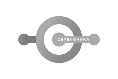 Группа Т1 и группа компаний «Айтеко» провели заключительный этап сделки по купле-продаже 75% долей компании «Сервионика», российского провайдера полного спектра услуг в области ИТ-аутсорсинга. Первая часть сделки состоялась в декабре 2020 года, когда Группа Т1 приобрела 25% в ООО «Сервионика».