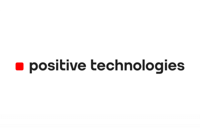 Компания Positive Technologies выпустила исследование[1] рынка дарквеба, в котором проанализировала цены на нелегальные киберуслуги и товары, а также затраты злоумышленников на проведение кибератак. Самый дорогой тип вредоносного ПО — шифровальщик: его медианная стоимость составляет 7,5 тыс. долларов США. Особую ценность имеют эксплойты[1] нулевого дня: нередко их продают за миллионы долларов. Однако чистая прибыль от успешной атаки может в среднем в пять раз превышать затраты на ее подготовку даже в условиях высоких цен.