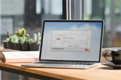 Статус «Совместимо!» подтвердили «1С:CRM. Модуль для 1С:ERP и 1С:Комплексная автоматизация» и «1С:CRM. Модуль для 1С:ERP.Управление холдингом» разработки «1С-Рарус». Для пользователей это означает стабильную работу решений, снижение рисков при внедрении и наличие официальной поддержки со стороны разработчика.
