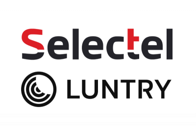 Selectel, ведущий российский провайдер IT-инфраструктуры, объявил о партнерстве с Luntry – разработчиком программного обеспечения для защиты контейнеров и Kubernetes. В рамках сотрудничества компании подтвердили совместимость продукта Selectel Managed Kubernetes с решением Luntry. Программное обеспечение доступно для установки в качестве дополнительной защиты кластеров Kubernetes, размещенных на инфраструктуре Selectel.