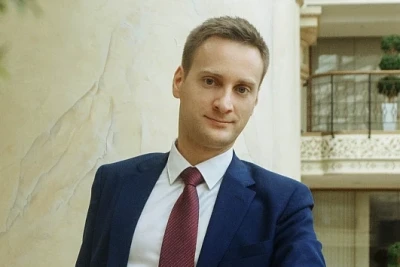 Корпорация ITG объявила о назначении Сергея Чуканова на должность вице-президента по направлению бизнес-систем. В периметр ответственности войдут продуктовые компании корпорации, разрабатывающие прикладные программные продукты для крупного бизнеса, такие как платформа автоматизации процессов SimpleOne, платформа управления корпоративным ИИ AInergy, партнерские продукты на базе SimpleOne и ряд перспективных продуктов, разрабатываемых в стартап студии ИТ Гараж.