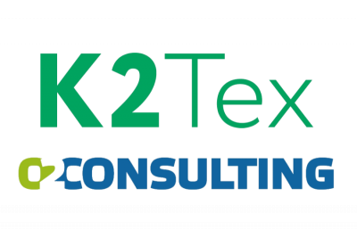 ИТ-интегратор К2Тех и консалтинговая компания O2Consulting заключили соглашение о стратегическом партнерстве. Ключевыми направлениями сотрудничества станут: проведение исследований и реализация совместных проектов в сфере искусственного интеллекта.