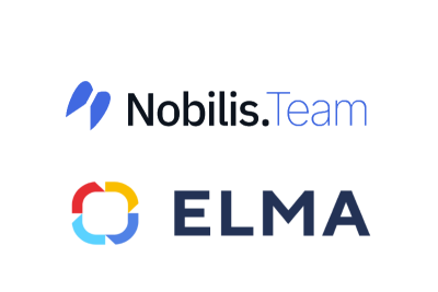 IT-компания ELMA и интегратор Nobilis.Team сообщают о выпуске совместного нового CRM-решения для автоматизации корпоративных продаж финансовых и страховых организаций. Оно поможет настроить сквозной процесс от привлечения до договора и кросс-продаж и выстроить единый фронт-офис корпоративного блока. Решение разработано Nobilis.Team на базе ELMA365 Fintech и использует все преимущества платформы класса Enterprise.