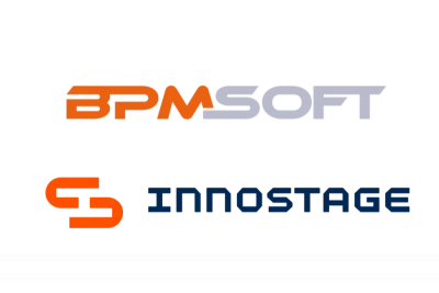 Innostage завершила внедрение единого сквозного жизненного цикла сделки на базе low-code платформы BPMSoft (ИТ-холдинг LANSOFT). Решение объединило ключевые этапы работы со сделкой — от пресейла до реализации проекта — и обеспечило прозрачность взаимодействия между коммерческими и производственными подразделениями компании.