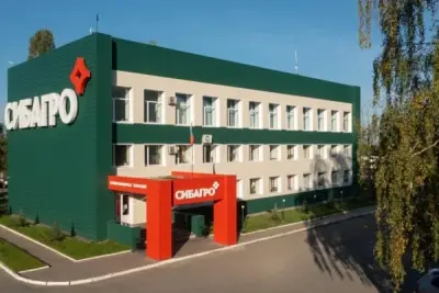 Компания «Сибагро», один из крупнейших игроков российского АПК, полностью ушла от ручного управления закупками и продажами. Это стало возможным благодаря собственной SRM-системе и решениям B2B-Center (входит в российскую электронную торговую платформу для бизнеса и государства B2B-РТС) – электронной торговой площадке и сервису для управления поставщиками, которые специалисты платформы интегрировали в единый цифровой закупочный контур.