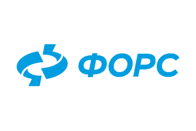 Разработчик платформы сбора и хранения данных Arenadata и компания «ФОРС Технологии», специализирующаяся на поддержке программных продуктов и оборудования ведущих мировых вендоров, подписали соглашение о партнёрстве.