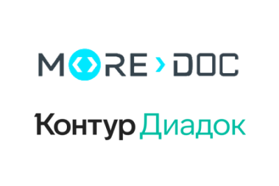 Теперь пользователи amoCRM смогут создавать документы прямо в системе.