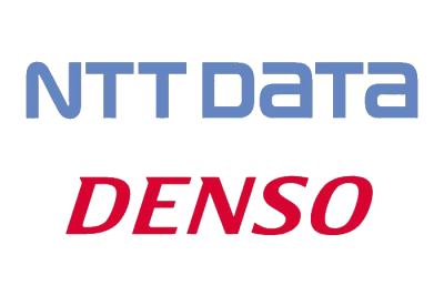 Японские промышленные гиганты NTT Communications Corporation и Denso Corporation решили начать бизнес, для совместного «реагирования на угрозу все более изощренных кибератак против транспортных средств». Совместно компании планируют создать «Центр управления безопасностью транспортных средств».