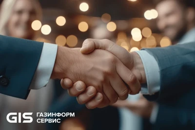 Компания «Газинформсервис» объявила о расширении партнёрской сети в сфере информационной безопасности до 306 участников, охватив всю страну от Калининграда до Владивостока.