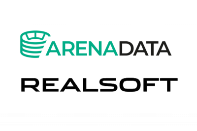 Группа Arenadata, ведущий российский разработчик систем управления и обработкой данных, и RealSoft, поставщик ИТ-решений с более чем 20-летним опытом внедрения инновационных технологий, объединили усилия для продвижения современных решений в области управления данными и аналитики.