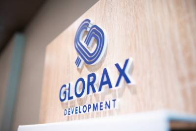 Андрей Биржин, президент Glorax Development, основатель акселератора от Glorax Infotech, принял участие в оценке компаний, разрабатывающих цифровые решения для петербургских девелоперов.