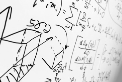 Исследовательское подразделение DeepMind компании Google утверждает, что решило неразрешимую математическую задачу с помощью чат-бота на основе большой языковой модели, оснащенного функцией проверки фактов для фильтрации бесполезных результатов.