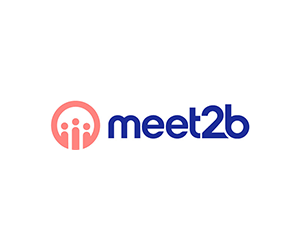 Компания IP Video Systems представила новое программно-аппаратное решение meet2b, предназначенное для мультимедийного обеспечения мероприятий, совещаний и конференций. Презентация прошла 4 сентября на профессиональном форуме для proAV и IT-специалистов “AV Focus Москва”.