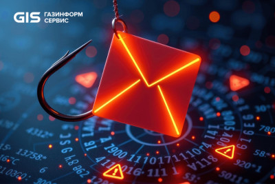 У южноафриканского оператора связи Cell C хакеры похитили 2 ТБ конфиденциальных данных. Этот инцидент, по словам Андрея Жданухина, аналитика L2 GSOC компании «Газинформсервис», в очередной раз демонстрирует уязвимость телеком-компаний перед киберугрозами.