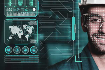Цифровой комплекс мониторинга рабочего персонала SmartTeam, разработанный компанией Ctrl2GO Solutions, включен в реестр отечественного ПО.