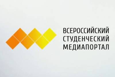 Компания CorpSoft24 предоставила телематические услуги, в том числе каналы связи и IaaS-сервисы, а также услуги по защите информационной системы для «Всероссийского студенческого медиапортала», работу которого поддерживает СПбГУТ им. проф. М.А. Бонч-Бруевича.