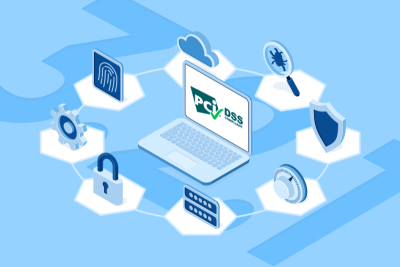 Облачная платформа Mail.ru Cloud Solutions получила официальное подтверждение соответствия международному стандарту безопасности платежей PCI DSS. Стандарт помогает защищать держателей платежных карт от рисков, возникающих при хранении и обработке данных.