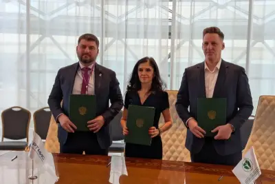 Партнерство реализуется в рамках Стратегии развития здравоохранения РФ до 2030 г.