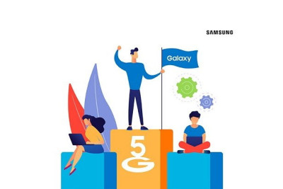 Согласно отчету аналитической компании Strategy Analytics за октябрь 2020 года, Samsung Galaxy S20+ 5G был самым продаваемым в денежном выражении 5G-устройством в первой половине 2020 года, на него пришлось 9% процентов общемирового дохода. Второе место занял Galaxy S20 Ultra 5G с 8%, а третье – Galaxy S20 5G c 5% за тот же период. В общей сложности на три смартфона серии Galaxy S20 пришлось 22% общемировой выручки от продаж 5G-устройств.