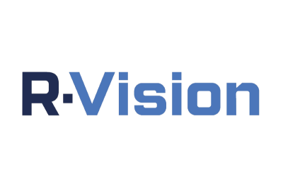 R-Vision продолжает развивать решения в области кибербезопасности и расширять экспертизу в продукте R-Vision SIEM для заказчиков. Для этого разработчик сформировал две команды исследователей для отслеживания мировых тенденций кибербезопасности и добавил новые правила корреляции для эффективного детектирования угроз.