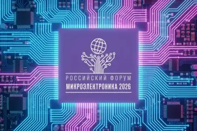 «Национальная компьютерная корпорация» (НКК) и «НИИМА «Прогресс» (входит в ГК «Элемент», MOEX:ELMT) подписали соглашение о сотрудничестве на полях форума «Микроэлектроника 2026». Стороны договорились развивать инструменты систем автоматизированного проектирования (САПР) для сверхвысокочастотных интегральных схем (СВЧ ИС). Это станет первыми практическими шагами к подтверждению того, что российский САПР способен обеспечить полный цикл проектирования СВЧ-микросхем без иностранных решений.