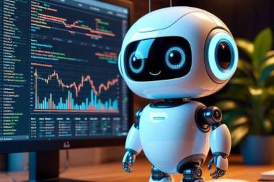 «Наносемантика», ведущий российский разработчик решений на основе нейросетей, значительно расширила функционал платформы DialogOS: среди последних обновлений сервис для точной оценки ответов виртуальных ассистентов. Инструмент разметки отдельных реплик (шагов) и всего чата (сессии) позволит пользователю платформы точечно проанализировать диалог и сделать его более эффективным.