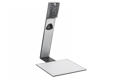 Документ-камера WolfVision Visualizer VZ-3neo высокого разрешения 1080p, портативная