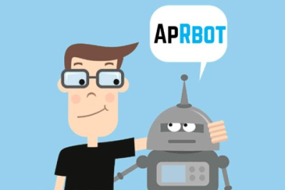 Компания РДТЕХ, оказывающая полный цикл услуг в области цифровой трансформации и импортозамещения, заключила партнерское соглашение с ApRbot – российским разработчиком платформы для автоматического распознавания и обработки документов на базе технологий искусственного интеллекта. Сотрудничество позволит компаниям предлагать заказчикам эффективное решение для организации электронного документооборота.