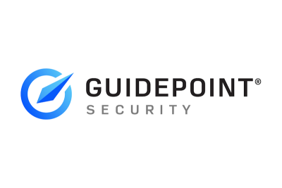 В новом отчете, опубликованном компанией GuidePoint Security, предоставляющей услуги в области кибербезопасности, говорится, что в первом квартале 2025 года число жертв программ-вымогателей достигло рекордного уровня, превысив 2000 человек.