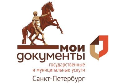 В каждом подразделении МФЦ в Санкт-Петербурге установлены автоматизированные рабочие места (АРМ) под управлением ОС Astra Linux предназначенные для жителей и гостей города. Здесь они могут самостоятельно получать различные услуги через основные федеральные и региональные порталы госуслуг.  На базе центров также открыто пять учебных классов для горожан, где проходит обучение компьютерной грамотности и цифровой гигиене. АРМ в них также находятся под управлением отечественной ОС от «Группы Астра».