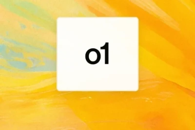 Компания OpenAI объявила, что делает полную версию своей модели рассуждений o1 доступной для своих самых преданных клиентов-разработчиков.