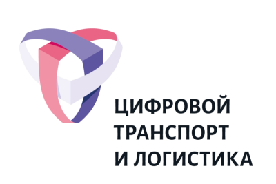 В рамках Международного форума цифровых технологий в сфере транспорта и логистики «Цифровая транспортация» группа компаний «Аквариус» официально стала членом Ассоциации «Цифровой транспорт и логистика». Протокол вступления подписали заместитель министра транспорта РФ, председатель наблюдательного совета Ассоциации Дмитрий Баканов и вице-президент по коммерческой деятельности ГК «Аквариус» Николай Харитонов.