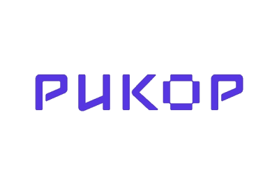 ГК «Рикор» объявляет о том, что разработанный компанией модуль Wi-Fi получил заключение Минпромторга России, подтверждающее его производство на территории страны. Устройство обладает высокими показателями надежности и скорости передачи данных и подходит для использования в ноутбуках, моноблоках, десктопах и мини-ПК.