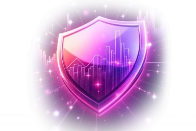 Компания «Гарда» выпустила обновленную версию «Гарда Anti-DDoS». Решение усиливает защиту на уровне приложений и делает управление системой более доступным за счет нового модуля и упрощенного интерфейса. Оно помогает точечно блокировать атаки, снижать нагрузку на специалистов и быстрее реагировать на инциденты.