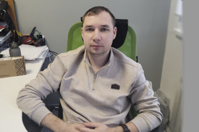 Деснол, разработчик и интегратор отечественного решения 1С:ITILIUM, подвел итоги проекта автоматизации управления сервисом и активами в ТД «Аникс».