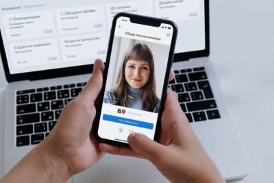 В рейтинге, составленным аналитической компанией J’Son & Partners Consulting, Контур.Толк занял первое место по качеству трансляций в мобильных приложениях.