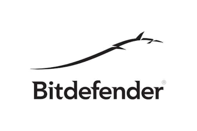 В новом отчете компании по обеспечению кибербезопасности Bitdefender сообщается, что февраль 2025 года стал худшим месяцем за всю историю наблюдений по количеству атак с использованием программ-вымогателей: число жертв достигло беспрецедентного значения — 962.