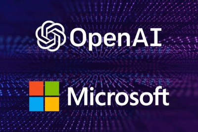 Корпорация Microsoft объявила об общей доступности своей службы Azure OpenAI, которая обеспечивает доступ к моделям искусственного интеллекта, разработанным компанией OpenAI LLC.