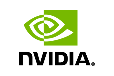 Корпорация Nvidia объявила о планах запустить массовое производство суперкомпьютеров с искусственным интеллектом в Соединенных Штатах Америки.