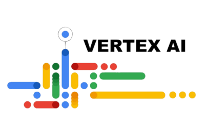 Компания Google LLC представила новую версию своего сервиса Vertex AI Search, оптимизированного для организаций здравоохранения и медико-биологических наук. Компания подробно рассказала о своем предложении на конференции по технологиям здравоохранения HLTH 2023, проходящей в Лас-Вегасе.