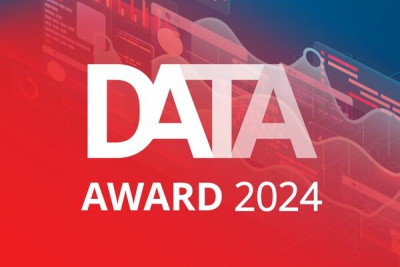 Подведение итогов первой и единственной в России премии для data-driven организаций и директоров по данным состоится в Москве 16 мая 2024 года. CleverData и департамент корпоративных систем ЛАНИТ выступят партнерами церемонии награждения победителей.