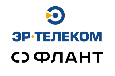 ЭР-Телеком Холдинг - российская цифровая инфраструктурная компания, завершила первый этап внедрения платформы контейнерной оркестрации Deckhouse Kubernetes Platform для централизованного управления микросервисами и перевел решение в промышленную эксплуатацию. Проект охватит всю ИТ-инфраструктуру компании.