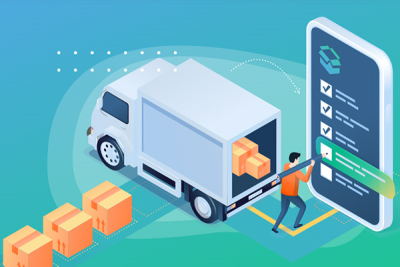 Docrobot, разработчик SaaS-сервисов и оператор информационной системы электронных перевозочных документов (ИС ЭПД), успешно протестировал роуминг с операторами «Такском» и Ediweb и обменялся с ними обязательными титулами электронной транспортной накладной (ЭТрН).