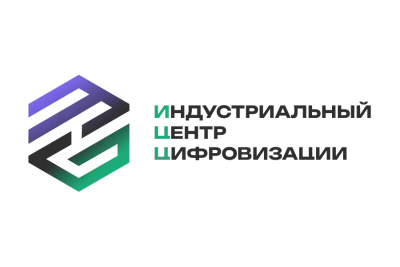 Индустриальный центр цифровизации (ИЦЦ, входит в ГК Айтеко) и Волгоградский государственный технический университет объявили о старте стратегического партнёрства в рамках федеральных программ «ТОП ИИ» и «ТОП ИТ». Стороны уже заключили все необходимые соглашения. Первые образовательные программы запустятся уже в сентябре.