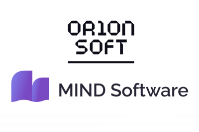 Компании MIND Software и Orion soft объявляют о запуске совместного решения, объединяющего платформу виртуализации zVirt и программно-определяемую систему хранения данных MIND uStor (SDS, Software-Defined Storage). Решение обеспечит возможность построения гиперконвергентной инфраструктуры (HCI, Hyper-Converged Infrastructure), в которой виртуализация и программная система хранения работают на одних серверах и управляются как единая программная платформа.