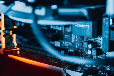 Компания ALP ITSM успешно провела ИТ-аудит для международной производственной компании. Анализ выявил ключевые риски и позволил разработать рекомендации для повышения эффективности и безопасности ИТ-инфраструктуры.